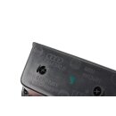 Ablagefach 8K0863300B Audi A4 8K A5 8T Fach Mittelkonsole hinten schwarz