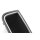 Ablagefach 8K0863300B Audi A4 8K A5 8T Fach Mittelkonsole hinten schwarz
