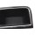 Ablagefach 8K0863300B Audi A4 8K A5 8T Fach Mittelkonsole hinten schwarz