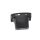 Ablagefach 8K0863300B Audi A4 8K A5 8T Fach Mittelkonsole hinten schwarz
