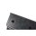 Ablagefach 8K0863300B Audi A4 8K A5 8T Fach Mittelkonsole hinten schwarz