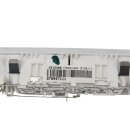 Innenraumleuchte 8T0947111 Audi A4 B8 8K A5 8T Leseleuchte hinten transparent