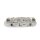 Innenraumleuchte 8T0947111 Audi A4 B8 8K A5 8T Leseleuchte hinten transparent