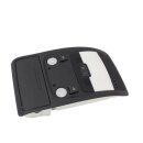 Innenraumleuchte vorne soul 8T0947135A Audi A4 B8 8K A5...