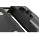 Innenraumleuchte vorne soul 8T0947135A Audi A4 B8 8K A5 8T Leseleuchten Brillenfach