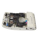 Innenraumleuchte vorne soul 8T0947135A Audi A4 B8 8K A5 8T Leseleuchten Brillenfach