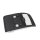 Innenraumleuchte vorne soul 8T0947135A Audi A4 B8 8K A5 8T Leseleuchten Brillenfach