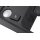 Innenraumleuchte vorne soul 8T0947135A Audi A4 B8 8K A5 8T Leseleuchten Brillenfach