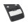 Innenraumleuchte vorne soul 8T0947135A Audi A4 B8 8K A5 8T Leseleuchten Brillenfach