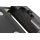 Innenraumleuchte vorne soul 8T0947135A Audi A4 B8 8K A5 8T Leseleuchten Brillenfach
