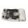 Innenraumleuchte vorne soul 8T0947135A Audi A4 B8 8K A5 8T Leseleuchten Brillenfach