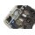 Innenraumleuchte vorne soul 8T0947135A Audi A4 B8 8K A5 8T Leseleuchten Brillenfach