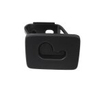 Halter Trennnetz Netztrennwand 8K9861735-8K9861736 soul...