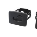 Halter Trennnetz Netztrennwand 8K9861735-8K9861736 soul Audi A4 B8 8K Q5 8R