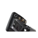 Halter Trennnetz Netztrennwand 8K9861735-8K9861736 soul Audi A4 B8 8K Q5 8R