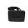 Halter Trennnetz Netztrennwand 8K9861735-8K9861736 soul Audi A4 B8 8K Q5 8R