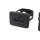 Halter Trennnetz Netztrennwand 8K9861735-8K9861736 soul Audi A4 B8 8K Q5 8R