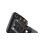 Halter Trennnetz Netztrennwand 8K9861735-8K9861736 soul Audi A4 B8 8K Q5 8R