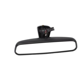 Innenspiegel Audi A5 8T A4 8K manuell abblendbar 8T0857511 soul 4PK