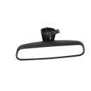 Innenspiegel Audi A5 8T A4 8K manuell abblendbar...