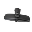 Innenspiegel Audi A5 8T A4 8K manuell abblendbar 8T0857511 soul 4PK