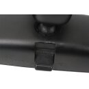 Innenspiegel Audi A5 8T A4 8K manuell abblendbar 8T0857511 soul 4PK
