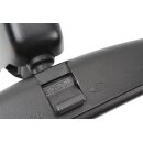 Innenspiegel Audi A5 8T A4 8K manuell abblendbar 8T0857511 soul 4PK