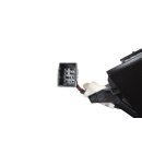 Innenspiegel Audi A5 8T A4 8K manuell abblendbar 8T0857511 soul 4PK
