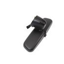 Innenspiegel Audi A5 8T A4 8K manuell abblendbar 8T0857511 soul 4PK