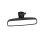 Innenspiegel Audi A5 8T A4 8K manuell abblendbar 8T0857511 soul 4PK