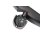 Innenspiegel Audi A5 8T A4 8K manuell abblendbar 8T0857511 soul 4PK