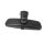 Innenspiegel Audi A5 8T A4 8K manuell abblendbar 8T0857511 soul 4PK