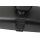 Innenspiegel Audi A5 8T A4 8K manuell abblendbar 8T0857511 soul 4PK