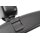 Innenspiegel Audi A5 8T A4 8K manuell abblendbar 8T0857511 soul 4PK