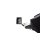 Innenspiegel Audi A5 8T A4 8K manuell abblendbar 8T0857511 soul 4PK