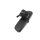 Innenspiegel Audi A5 8T A4 8K manuell abblendbar 8T0857511 soul 4PK