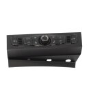 Klimabedienteil 8T1820043AH Audi A4 B8 8K A5 8T Klima...