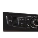 Klimabedienteil 8T1820043AH Audi A4 B8 8K A5 8T Klima...
