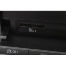 Navi MMI 3G Navigation Steuergerät Informationselektronik 8T1035652G Audi A4 B8