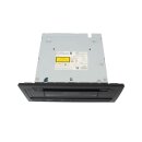 Navi MMI 3G Navigation Steuergerät Informationselektronik 8T1035652G Audi A4 B8