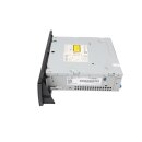 Navi MMI 3G Navigation Steuergerät Informationselektronik 8T1035652G Audi A4 B8