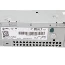 Navi MMI 3G Navigation Steuergerät Informationselektronik 8T1035652G Audi A4 B8