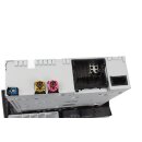 Navi MMI 3G Navigation Steuergerät Informationselektronik 8T1035652G Audi A4 B8