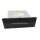 Navi MMI 3G Navigation Steuergerät Informationselektronik 8T1035652G Audi A4 B8