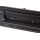 Navi MMI 3G Navigation Steuergerät Informationselektronik 8T1035652G Audi A4 B8