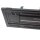 Navi MMI 3G Navigation Steuergerät Informationselektronik 8T1035652G Audi A4 B8