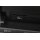 Navi MMI 3G Navigation Steuergerät Informationselektronik 8T1035652G Audi A4 B8
