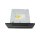 Navi MMI 3G Navigation Steuergerät Informationselektronik 8T1035652G Audi A4 B8