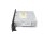 Navi MMI 3G Navigation Steuergerät Informationselektronik 8T1035652G Audi A4 B8