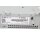 Navi MMI 3G Navigation Steuergerät Informationselektronik 8T1035652G Audi A4 B8